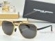 AAA Replica Porsche-Design P8971 Square Sunglasses Polarized Sunglasses (7)_th.jpg